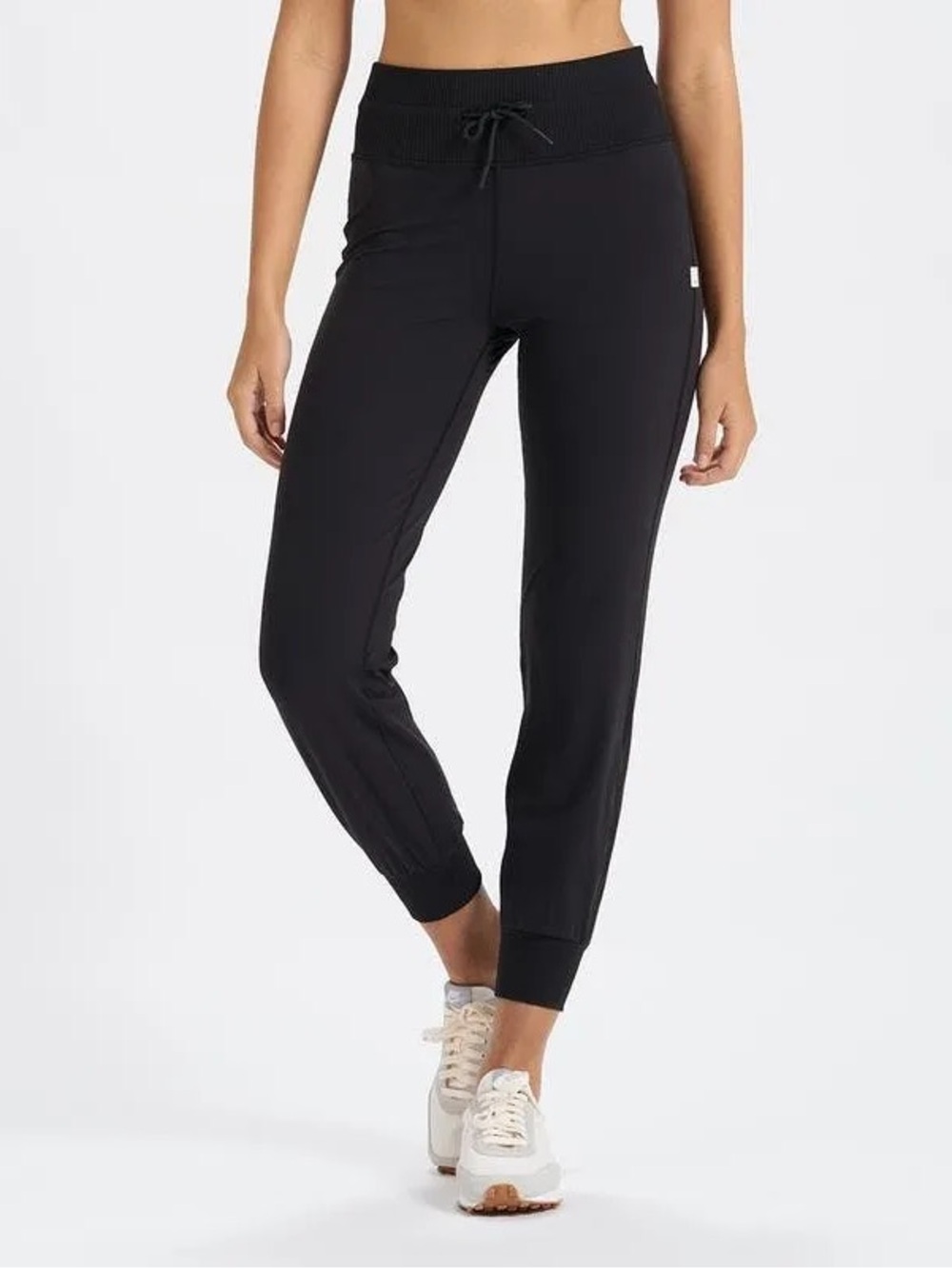 Vuori DAILY JOGGER
